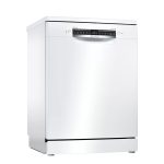 ماشین ظرفشویی بوش مدل BOSCH SMS4ECW14E