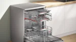 ماشین ظرفشویی بوش مدل BOSCH SMS8ZDI48M - تصویر 5