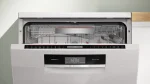 ماشین ظرفشویی بوش مدل BOSCH SMS8ZDW48M - تصویر 4
