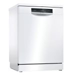ماشین ظرفشویی بوش مدل BOSCH SMS8ZDW48M