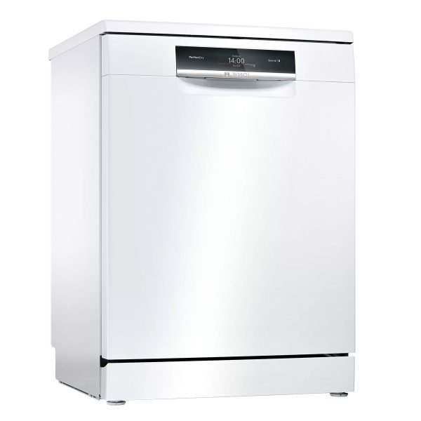 ماشین ظرفشویی بوش مدل BOSCH SMS8ZDW48M