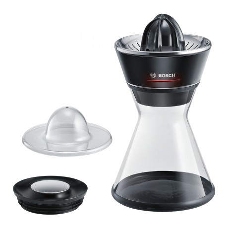 bosch-citrus-press-MCP72GPB-boschplus-01-460x460