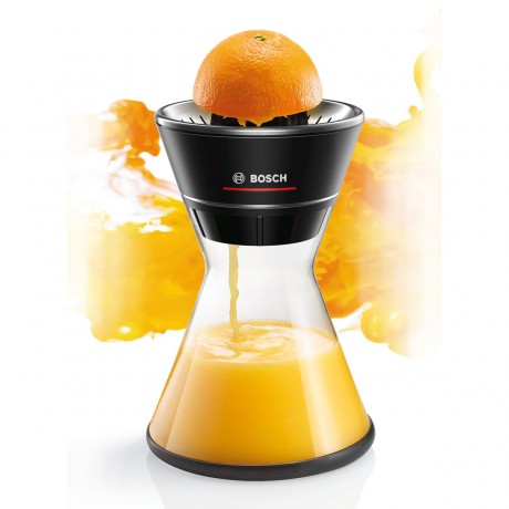 bosch-citrus-press-MCP72GPB-boschplus-02-460x460 آب مرکبات گیری بوش مدل BOSCH VitaStyle Citro MCP72GPB