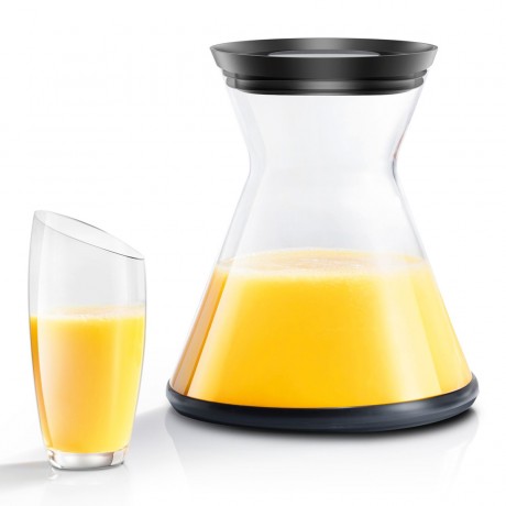 bosch-citrus-press-MCP72GPB-boschplus-03-460x460