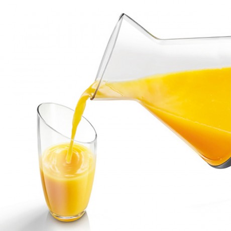 bosch-citrus-press-MCP72GPB-boschplus-04-460x460