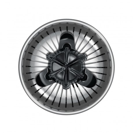 bosch-citrus-press-MCP72GPB-boschplus-06-460x460