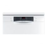 ماشین ظرفشویی بوش مدل BOSCH SMS46KW01E - تصویر 2