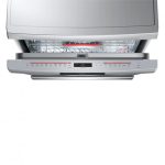 ماشین ظرفشویی بوش مدل BOSCH SMS88TI01M - تصویر 4