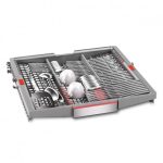 ماشین ظرفشویی بوش مدل BOSCH SMS88TI01M - تصویر 7