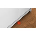 ماشین ظرفشویی توکار بوش مدل BOSCH SMV46MX01E - تصویر 2