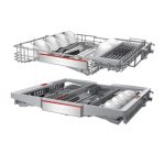 ماشین ظرفشویی بوش مدل BOSCH SMS4HBI01D - تصویر 6