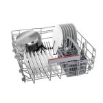 ماشین ظرفشویی بوش مدل BOSCH SMS4HBW00D - تصویر 5