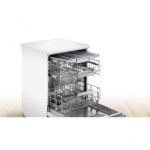ماشین ظرفشویی بوش مدل BOSCH SMS4HCW48E - تصویر 6