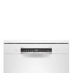 ماشین ظرفشویی بوش مدل BOSCH SMS4HCW48E - تصویر 3