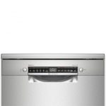 ماشین ظرفشویی بوش مدل BOSCH SMS4HDI52E - تصویر 3