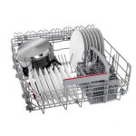 ماشین ظرفشویی بوش مدل BOSCH SMS4HDI52E - تصویر 6