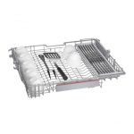ماشین ظرفشویی بوش مدل BOSCH SMS4HDW52E - تصویر 5