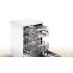 ماشین ظرفشویی بوش مدل BOSCH SMS4HDW52E - تصویر 6