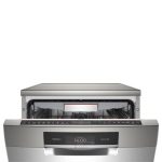 ماشین ظرفشویی بوش مدل BOSCH SMS8YCI03E - تصویر 3