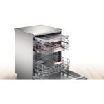 ماشین ظرفشویی بوش مدل BOSCH SMS8YCI03E - تصویر 4