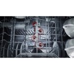 ماشین ظرفشویی بوش مدل BOSCH SMS8YCI03E - تصویر 5