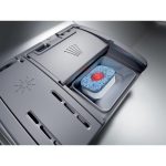 ماشین ظرفشویی بوش مدل BOSCH SMS8YCI03E - تصویر 8