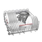 ماشین ظرفشویی بوش مدل BOSCH SMS8YCI03E - تصویر 10