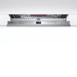 ماشین ظرفشویی توکار بوش مدل  SMV68MX07E - تصویر 3