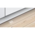 ماشین ظرفشویی توکار بوش مدل BOSCH SMV68MX07E - تصویر 6
