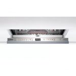 ماشین ظرفشویی توکار بوش مدل  SMV6ECX51E - تصویر 6