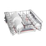 ماشین ظرفشویی توکار بوش مدل  SMV6ECX51E - تصویر 5