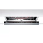 ماشین ظرفشویی توکار بوش مدل BOSCH SMV8ZDX48M - تصویر 10
