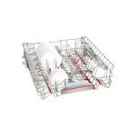 ماشین ظرفشویی توکار بوش مدل BOSCH SMV8ZDX48M - تصویر 7