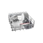 ماشین ظرفشویی توکار بوش مدل BOSCH SMV8ZDX48M - تصویر 6