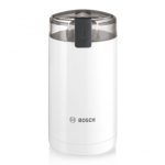 آسیاب بوش مدل BOSCH TSM6A011W