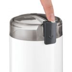 آسیاب بوش مدل BOSCH TSM6A011W - تصویر 3