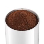 آسیاب بوش مدل BOSCH TSM6A011W - تصویر 5