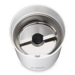 آسیاب بوش مدل BOSCH TSM6A011W - تصویر 6