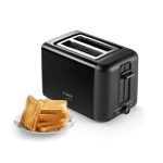 توستر بوش مدل BOSCH DesignLine TAT3P423 - تصویر 10