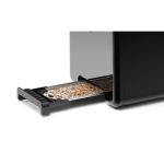 توستر بوش مدل BOSCH DesignLine TAT3P423 - تصویر 8