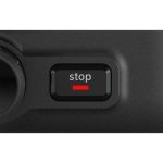 توستر بوش مدل BOSCH DesignLine TAT3P423 - تصویر 5