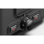توستر بوش مدل BOSCH DesignLine TAT3P423 - تصویر 4