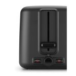 توستر بوش مدل BOSCH DesignLine TAT3P423 - تصویر 3