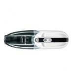 جاروشارژی بوش مدل BOSCH Move BHN14N - تصویر 3