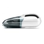 جاروشارژی بوش مدل BOSCH Move BHN14N - تصویر 4