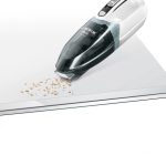 جاروشارژی بوش مدل BOSCH Move BHN14N - تصویر 5