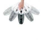 جاروشارژی بوش مدل BOSCH Move BHN14N - تصویر 6
