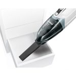 جاروشارژی بوش مدل BOSCH Move BHN14N - تصویر 7