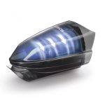 جاروشارژی بوش مدل BOSCH Move BHN14N - تصویر 9