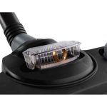 جاروبرقی آب و خاک بوش مدل BOSCH Wet & Dry Series 4 BWD420HYG - تصویر 7